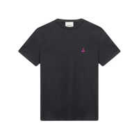 Tricouri Isabel Marant Hugo T-Shirt Barbati