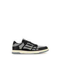 Sneakers Amiri Sneakers Barbati
