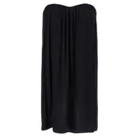 Rochii LE TWINS Le Twins 'Anita' Dress