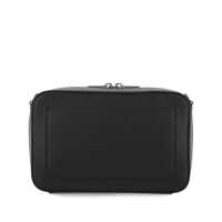 Genti de umar Dolce & Gabbana Logo Shoulder Strap Barbati