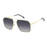 Ochelari de soare Carrera Carrera Sunglasses