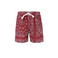 Imbracaminte MC2 Saint Barth Costume Barbati