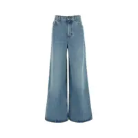 Blugi Chloé Jeans Femei