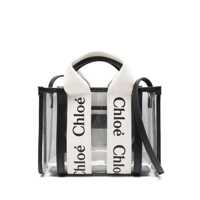 Genti de mana Chloé Mini Bags Femei