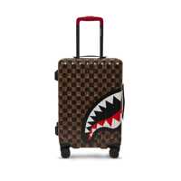 Genti Sprayground Suitcases Barbati