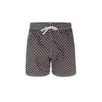 Imbracaminte MC2 Saint Barth Costume Barbati