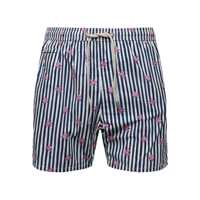 Imbracaminte MC2 Saint Barth Costume Barbati