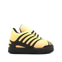 Sneakers Pdf Sneakers Barbati