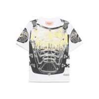Topuri Pdf T-Shirts Barbati