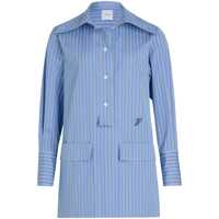 Rochii Patou Dresses Femei