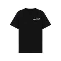 Tricouri Disney X Coperni T-Shirt Femei