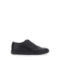 Sneakers Sneaker Perforated Chiffon Barbati
