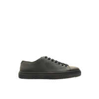 Sneakers Doucal's Sneakers 2 Barbati