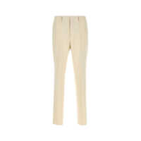 Pantaloni Fendi Pants Barbati