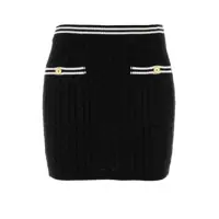 Fuste Alessandra Rich Skirts Femei