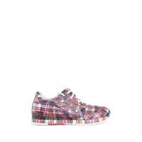 Sneakers Comme Des Garçons Sneakers Barbati