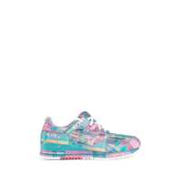 Sneakers Comme Des Garçons Sneakers Barbati