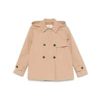 Paltoane Herno Coats Femei