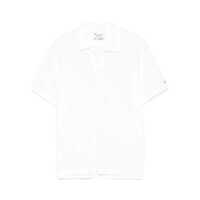 Tricouri Polo MC2 Saint Barth Polo Shirt Barbati