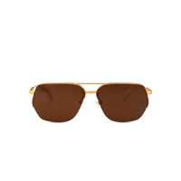Ochelari de soare JACQUEMUS Jacquemus Sunglasses