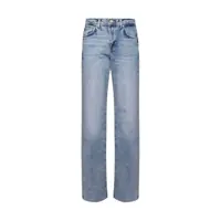 Blugi 7 For All Mankind Jeans Femei