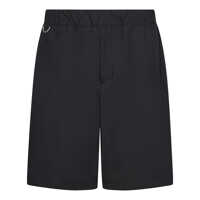 Pantaloni Low Brand Combo Shorts Barbati