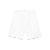 Pantaloni Low Brand Kim S Shorts Barbati
