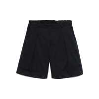 Pantaloni Low Brand Kim S Shorts Barbati