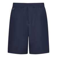 Pantaloni Low Brand Combo Shorts Barbati