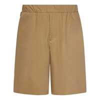 Pantaloni Low Brand Combo Shorts Barbati