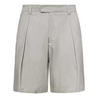Pantaloni Low Brand Kim S Shorts Barbati