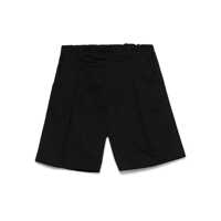 Pantaloni Low Brand Kim S Shorts Barbati