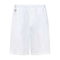 Pantaloni Low Brand Combo Shorts Barbati