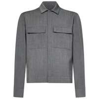 Geci Low Brand Jacket Barbati