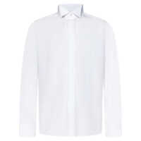 Camasi Low Brand Shirt Barbati