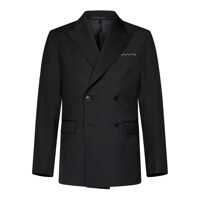 Sacouri LOW BRAND Low Brand 2B Blazer