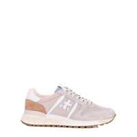 Sneakers Premiata Sneakers Barbati