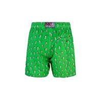 Imbracaminte MC2 Saint Barth Costume Barbati