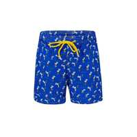 Imbracaminte MC2 Saint Barth Costume Barbati