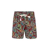 Imbracaminte MC2 Saint Barth Costume Barbati