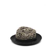 Sepci Paul Smith Straw Hat Barbati