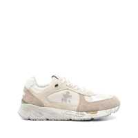 Sneakers Premiata Sneakers Barbati