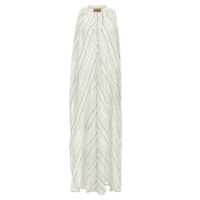 Rochii LE TWINS Le Twins 'Mirta' Dress