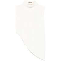 Pulovere Herno Sweaters Femei