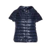 Geci Herno Jackets Femei