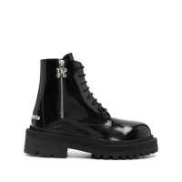 Bocanci Palm Angels Boots Femei
