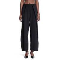 Pantaloni casual Rokh Trousers Femei