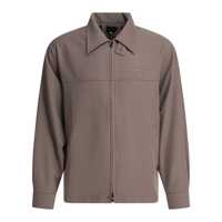 Geci Needles Sports Jacket Barbati