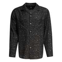 Camasi Needles Shirts Barbati