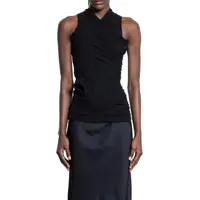 Topuri Rick Owens Tops Femei